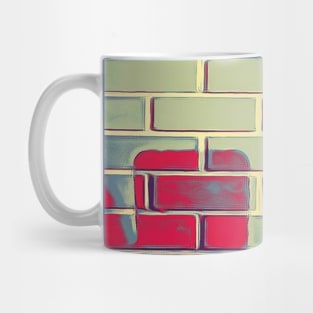 Hello Mug